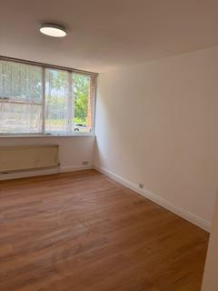 4 bedroom terraced house to rent, Tawney Road, London, London, SE288EF