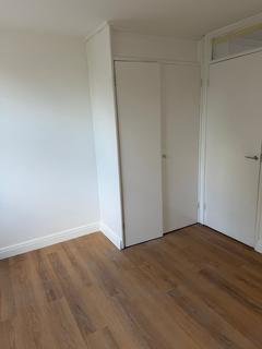 4 bedroom terraced house to rent, Tawney Road, London, London, SE288EF