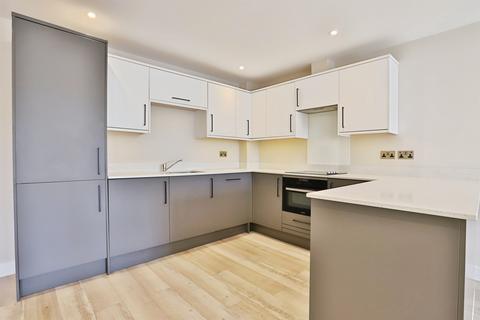 1 bedroom flat for sale, Commercial Road, Poole