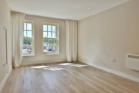 1 bedroom flat for sale, Commercial Road, Poole