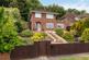 Ullswater Crescent, Putney Vale, SW15