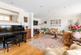Additional image 2 of Ullswater Crescent, Putney Vale, SW15