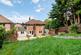 Additional image 11 of Ullswater Crescent, Putney Vale, SW15