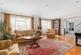 Additional image 3 of Ullswater Crescent, Putney Vale, SW15