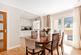 Additional image 4 of Ullswater Crescent, Putney Vale, SW15