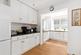 Additional image 5 of Ullswater Crescent, Putney Vale, SW15