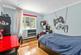 Additional image 6 of Ullswater Crescent, Putney Vale, SW15