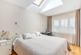 Additional image 7 of Ullswater Crescent, Putney Vale, SW15