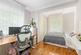 Additional image 9 of Ullswater Crescent, Putney Vale, SW15