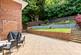 Additional image 10 of Ullswater Crescent, Putney Vale, SW15