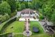 Vineyards Road, Northaw, EN6