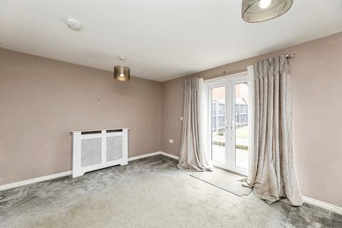 3 bedroom semi-detached house for sale, Silkstone Road, Featherstone, Pontefract