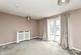 Silkstone Road, Featherstone, Pontefract photo 4
