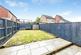 Silkstone Road, Featherstone, Pontefract photo 5