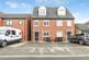 Silkstone Road, Featherstone, Pontefract