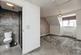Silkstone Road, Featherstone, Pontefract photo 2