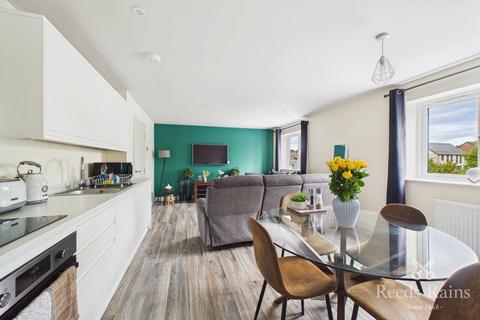 Apartment - Gale Lane, North Yorkshire YO24