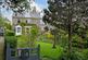 Leyfield Road, Dore, S17 3EE