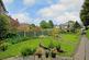 Leyfield Road, Dore, S17 3EE photo 2