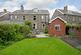 Leyfield Road, Dore, S17 3EE photo 3