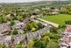 Leyfield Road, Dore, S17 3EE photo 4