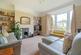 Leyfield Road, Dore, S17 3EE photo 5