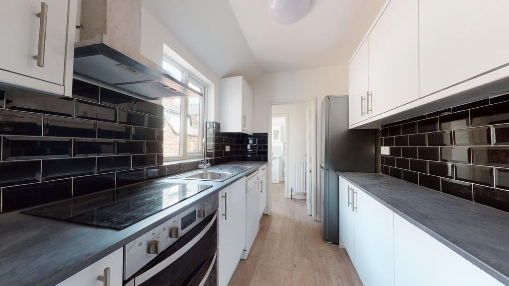 Cromwell Street, Lincoln LN2 - View 2