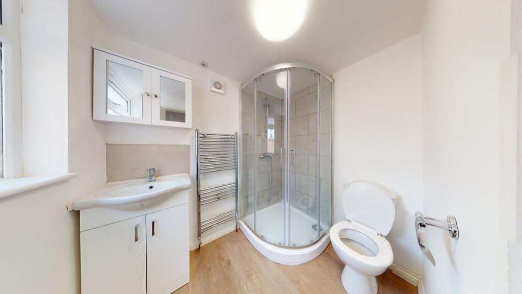Cromwell Street, Lincoln LN2 - View 3
