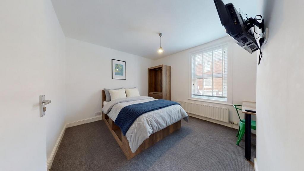 Cromwell Street, Lincoln LN2 - View 5