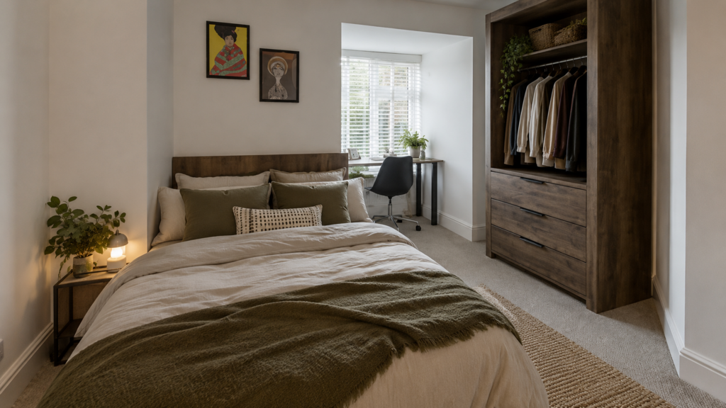 Hewson Road, Lincoln LN1 - View 3