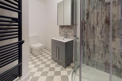 6 bedroom house to rent, Hewson Road, Lincoln LN1
