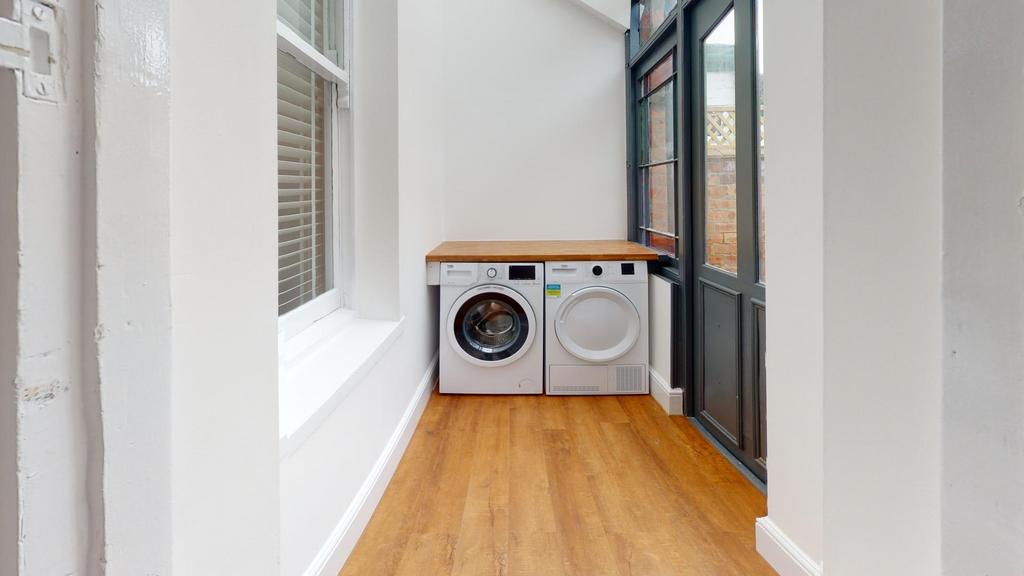 Hewson Road, Lincoln LN1 - View 6