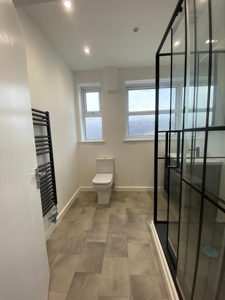 House in Lincoln, New Boultham - View 4