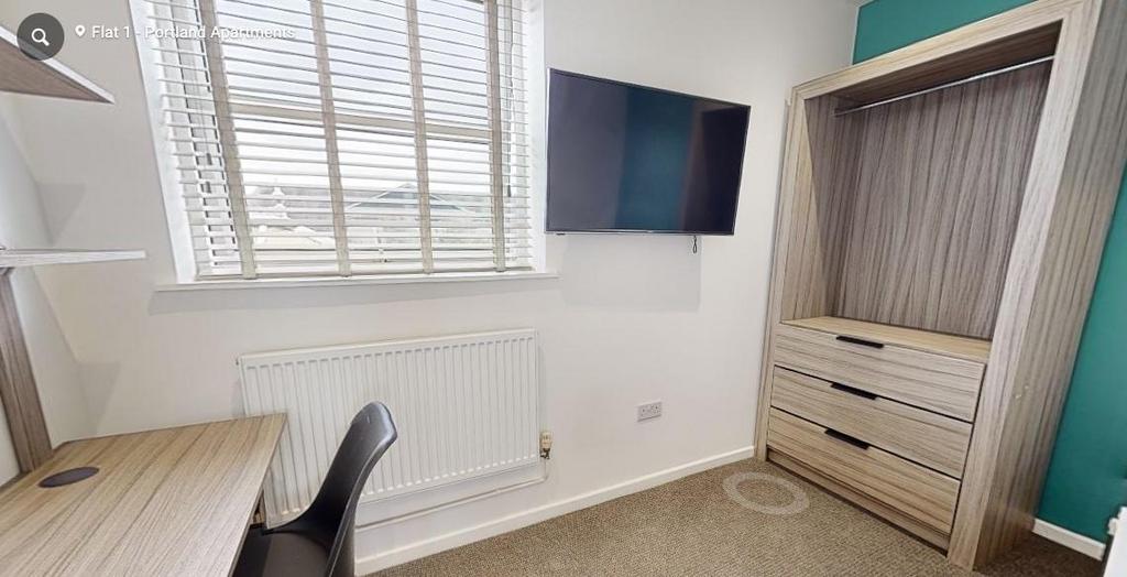 House in Lincoln, New Boultham - View 6