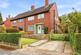 Mount Pleasant, Pontefract WF7