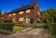 Additional image 2 of Mount Pleasant, Pontefract WF7
