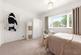 Additional image 11 of Mount Pleasant, Pontefract WF7