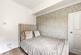 Additional image 14 of Mount Pleasant, Pontefract WF7