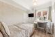 Additional image 15 of Mount Pleasant, Pontefract WF7