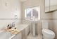 Additional image 16 of Mount Pleasant, Pontefract WF7