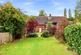 Additional image 17 of Mount Pleasant, Pontefract WF7