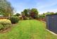 Additional image 18 of Mount Pleasant, Pontefract WF7