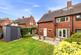 Additional image 19 of Mount Pleasant, Pontefract WF7