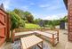 Additional image 20 of Mount Pleasant, Pontefract WF7