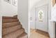 Additional image 3 of Mount Pleasant, Pontefract WF7