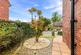 Additional image 21 of Mount Pleasant, Pontefract WF7