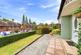 Additional image 22 of Mount Pleasant, Pontefract WF7
