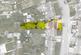 Additional image 23 of Mount Pleasant, Pontefract WF7