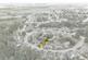 Additional image 24 of Mount Pleasant, Pontefract WF7