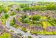 Additional image 25 of Mount Pleasant, Pontefract WF7